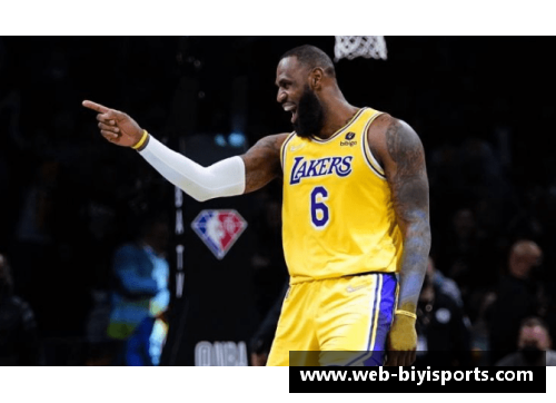 107-97!詹姆斯16分7助，浓眉27+14，湖人主场送火箭3连败 - 副本