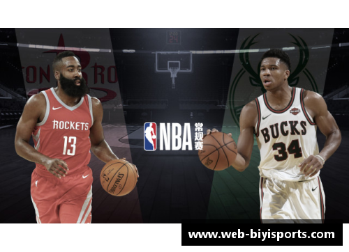 NBA火箭精彩比赛实时直播，全方位报道和分析