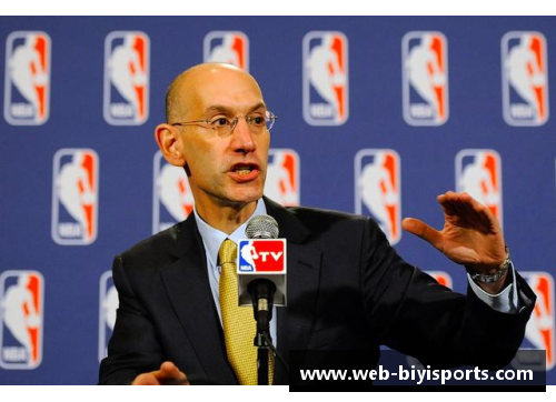 NBA看吧：深度解析篮球世界，探索背后故事