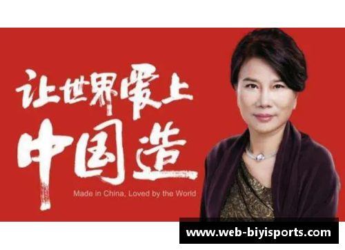 董明珠与众不同！身价20亿，儿子却在重庆租房，开10万廉价车
