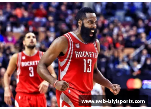 NBA火箭论坛热议：球队未来命运何去何从？