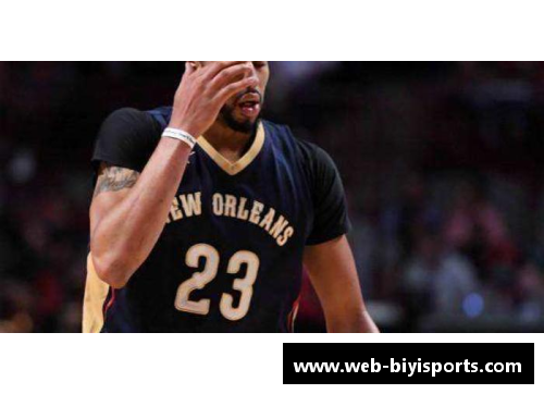 托马斯在NBA：天才少年的篮球征途