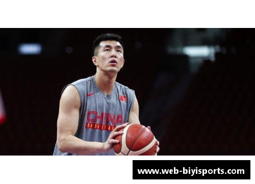 郭艾伦是否有机会加入NBA联盟？