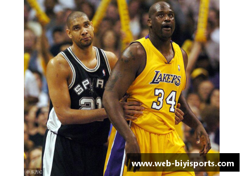 NBA百世通：深度解析NBA球队运营和球员生涯的终极指南