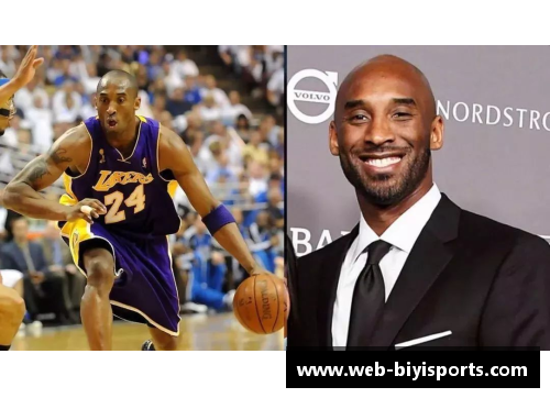 必一运动NBA明星球员：精彩赛季中的顶尖表现与挑战