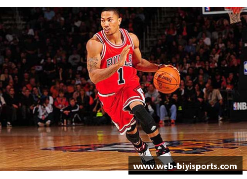 必一运动NBA最新交易：球员走向与未来挑战共谋