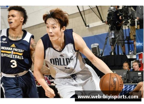 必一运动深圳：NBA的新征程与市场的发展
