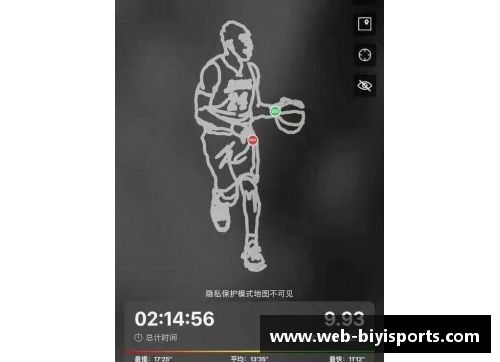 必一运动火箭,强大,但又不一样的存在-静易墨