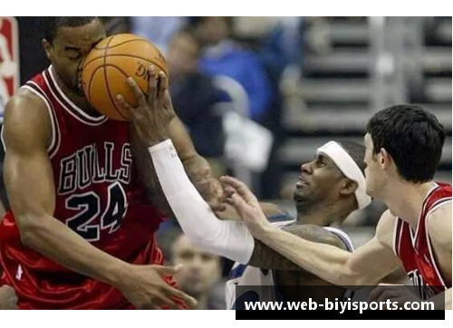 必一运动NBA精彩瞬间：球迷心中的经典时刻