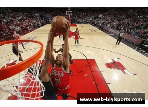 必一运动NBA直播吧CCTV5：全方位覆盖赛场精彩，实时解说全球球迷热议