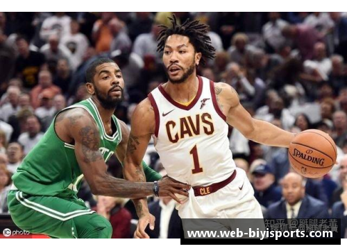 必一运动NBA骑士：新赛季阵容调整与主教练策略解析