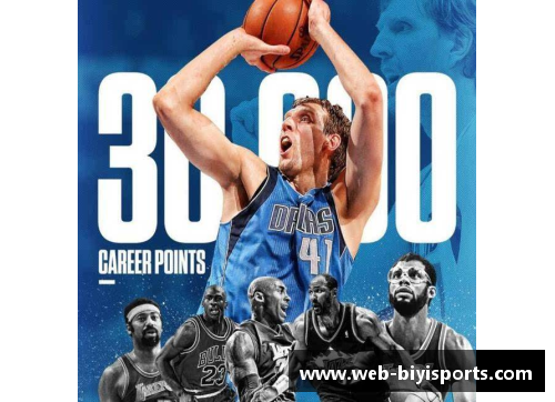 必一运动NBA联盟全面解析与深度探讨