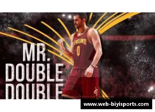 必一运动勒夫NBA：从球场英雄到战术智囊 - 副本