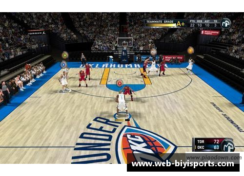 必一运动NBA球员位置角色解析：一控五进防，战术板块全面解析 - 副本
