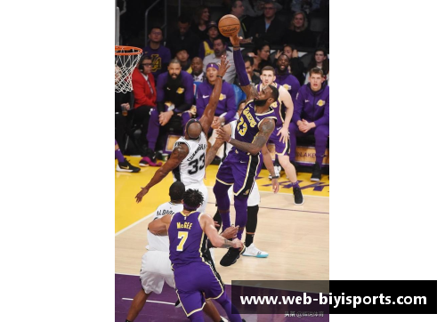必一运动NBA直播焦点：马刺队的最新动态和比赛精彩回顾 - 副本