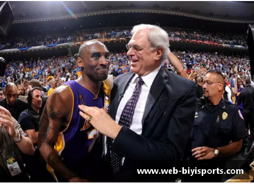 必一运动禅师NBA之路：探索心灵在篮球场上的启示