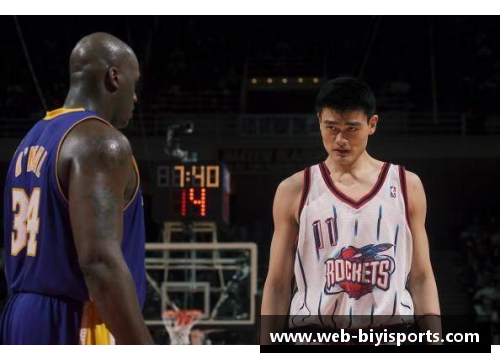 必一运动NBA黑社调查：球员饮食习惯对比及其对表现的影响