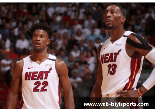 必一运动NBA湖人对阵热火：全面分析比赛数据与关键表现