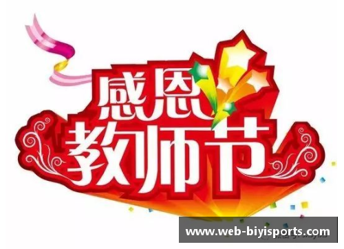 必一运动致敬教师节：襄阳五中取得的辉煌成就 - 副本