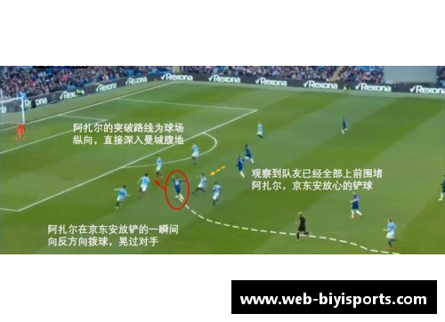 必一运动深度解析扫球员资料：从数据到战术的全面分析 - 副本