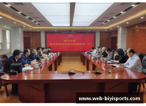 必一运动温格呼吁全球领导人共同努力，解决全球经济不平等问题