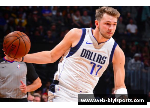 必一运动NBA丨独行侠加时胜尼克斯东契奇轰下60分，书写传奇之夜