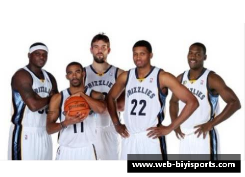 必一运动NBA精彩盘点：全面解析球队战绩、球员表现及赛事亮点 - 副本
