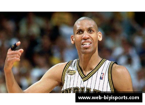 必一运动米勒NBA：探索传奇球员的辉煌与转折