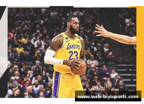 必一运动NBA巨星的季后赛胜率揭秘 - 副本