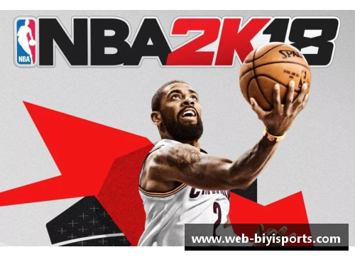 必一运动现役中国NBA球员：飞跃国界的篮球先锋