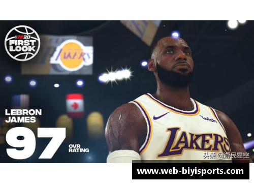 必一运动NBA球员寸头风潮：揭秘最受欢迎的球星短发造型 - 副本