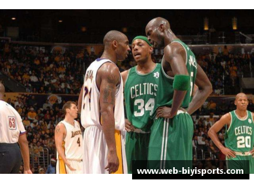 必一运动NBA明星阵容：顶级球员及他们的队伍分布情况 - 副本