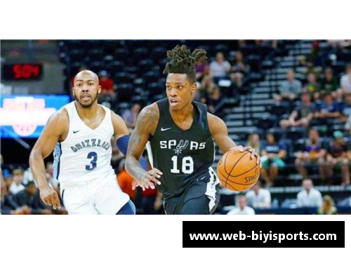 必一运动NBA球员伤病分析及其对球队影响探讨 - 副本