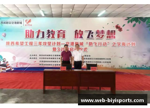 必一运动国家贫困专项计划助力重庆学子梦想 - 副本
