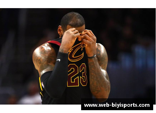 必一运动勒夫NBA：从球场英雄到战术智囊