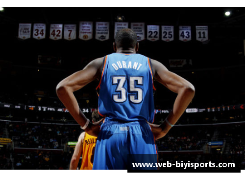 必一运动搜狐NBA电脑版：全面解读最新赛事，深度分析球队战术与球员表现 - 副本