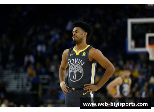 必一运动库克在NBA的薪水分析与比较