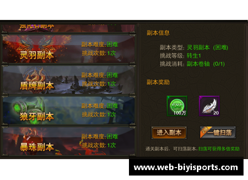 必一运动汉堡的升级之路：连败的磨砺 - 副本