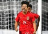 7-0狂胜！U17踢出曼城感觉，邝兆镭独造3球打脸马德兴：还有谁？