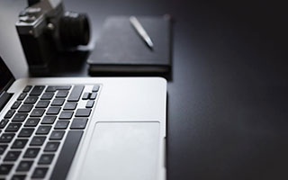 7200万豪购惊天重创！利物浦“刮彩票”代价刺痛了谁？