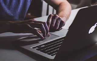 疯狂！瓜帅曼城备好1.15亿欧元“支票”，只为签下当红炸子鸡！