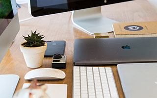 疯狂！瓜帅曼城备好1.15亿欧元“支票”，只为签下当红炸子鸡！